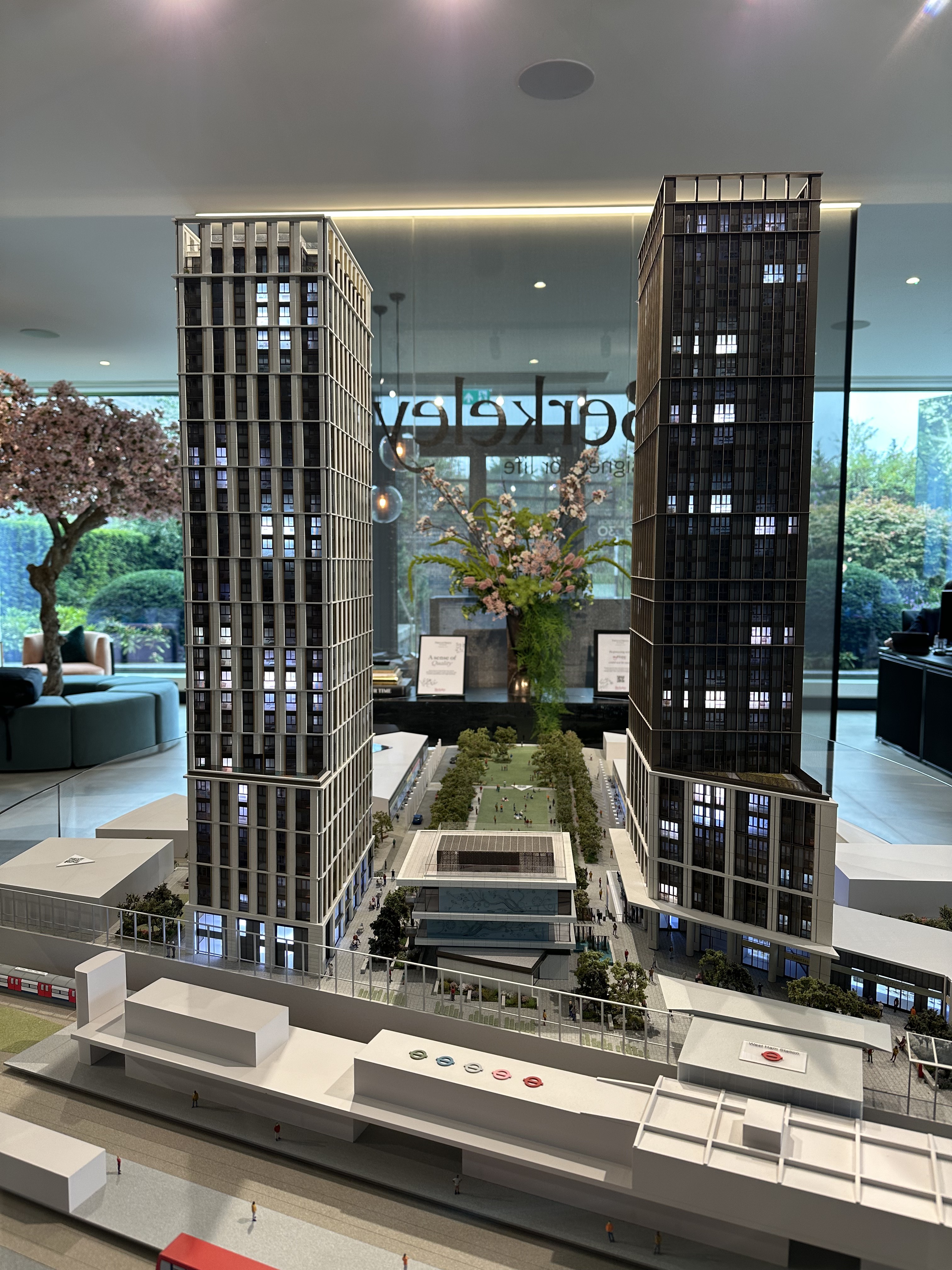 藍莎集團 - 英國樓盤、英國物業代理 | 英國買樓置業一站式服務