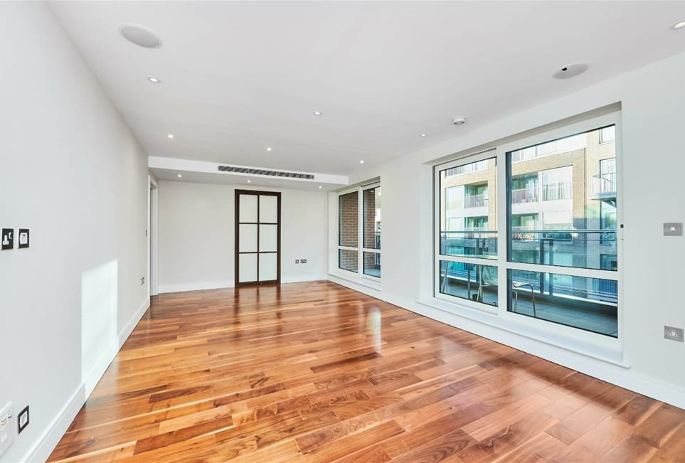 Lansha Group - UK Real Estate, UK Property Agency | One stop shop for buying and purchasing properties in the UK