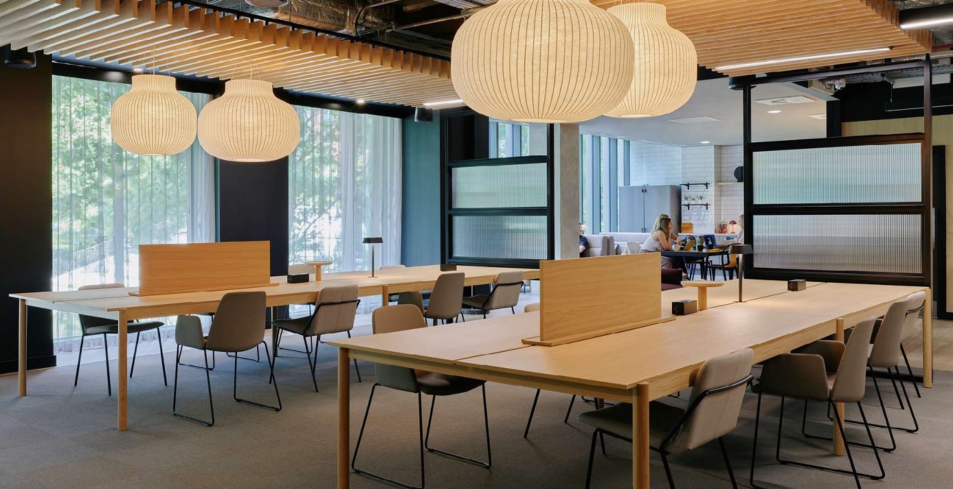 藍莎集團 | 英國置產一站式服務