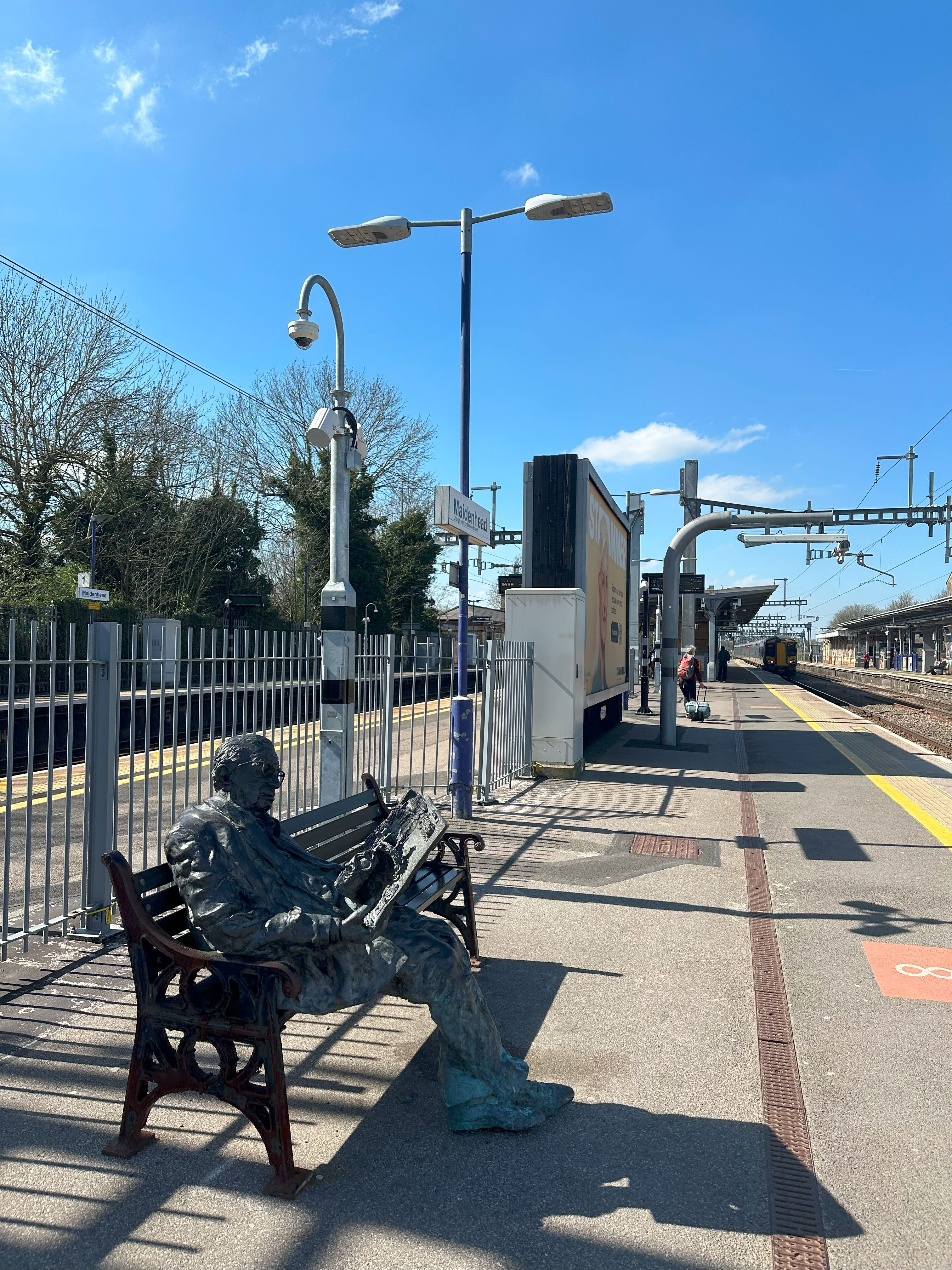 藍莎集團 | 英國置產一站式服務