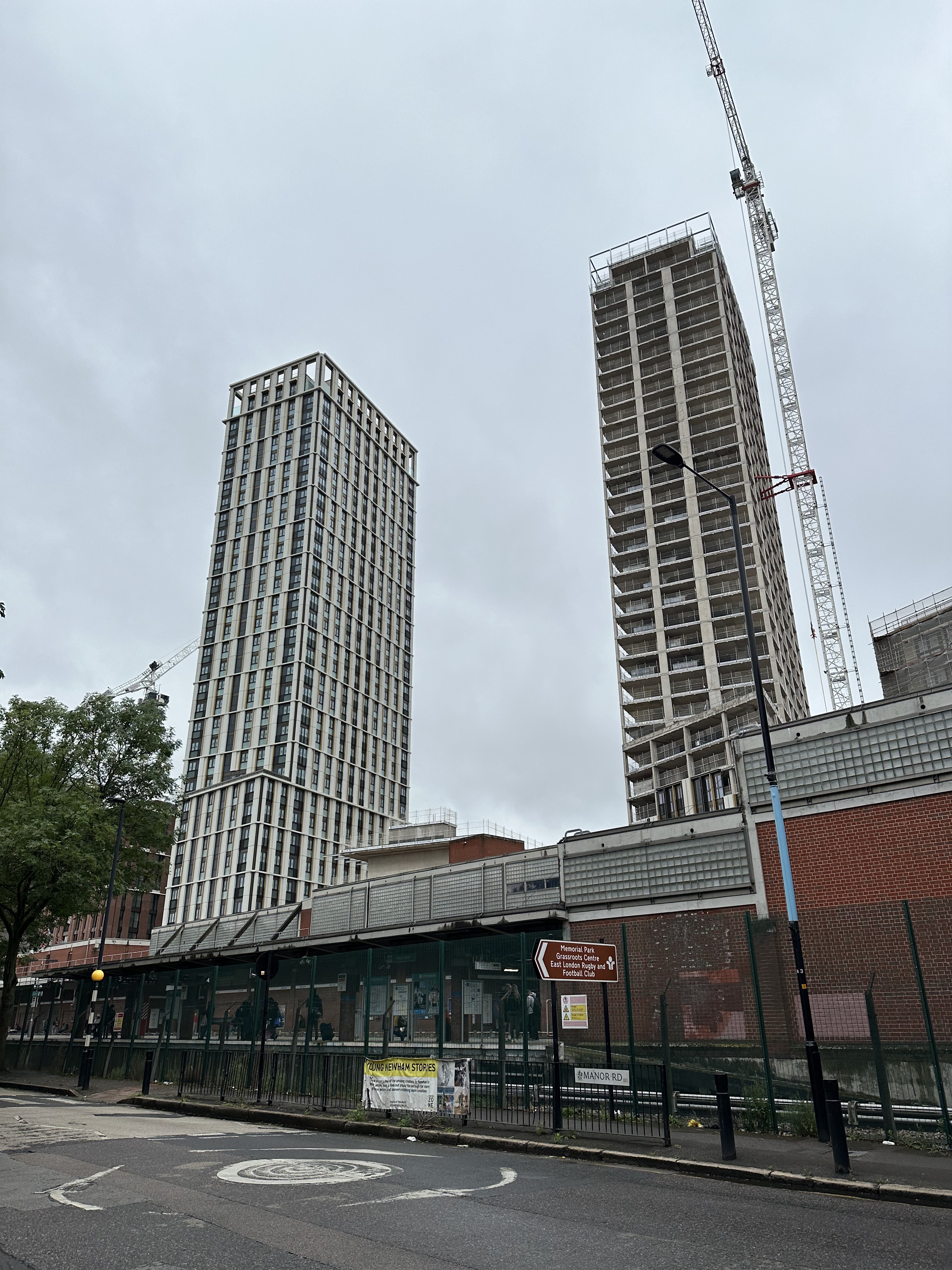 藍莎集團 - 英國樓盤、英國物業代理 | 英國買樓置業一站式服務