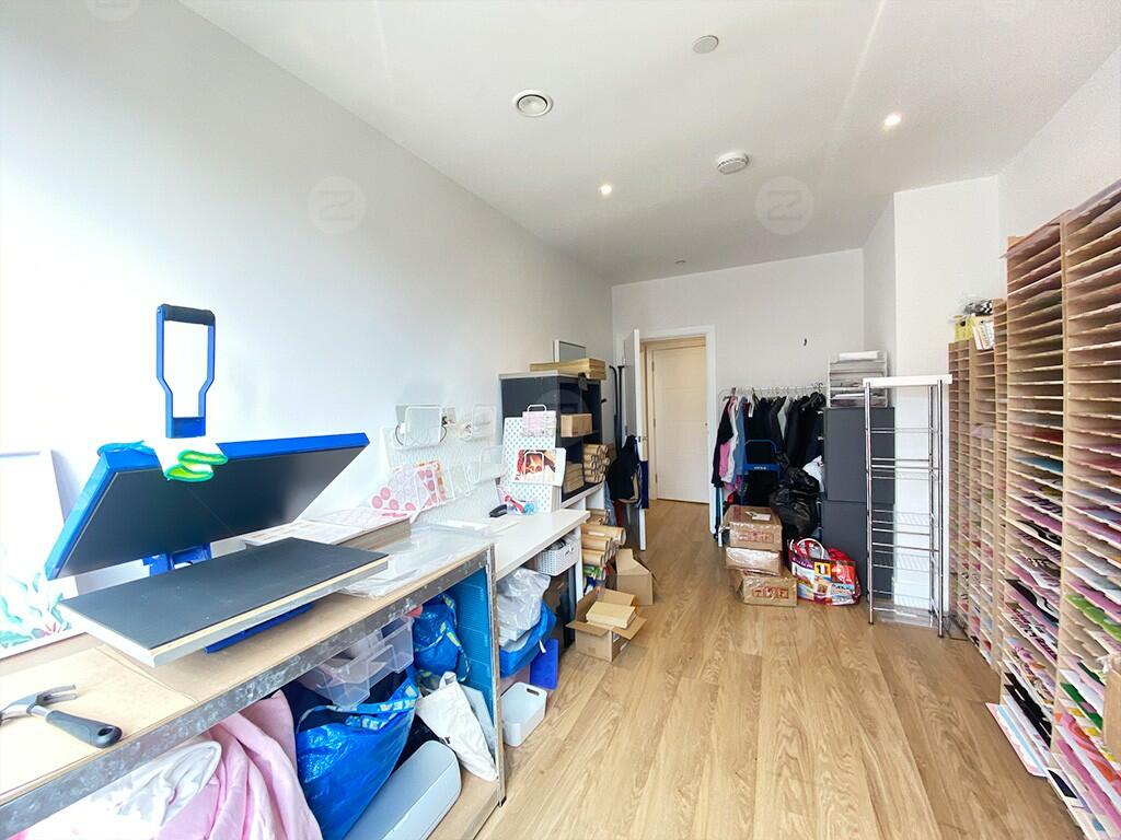 藍莎集團 | 英國置產一站式服務