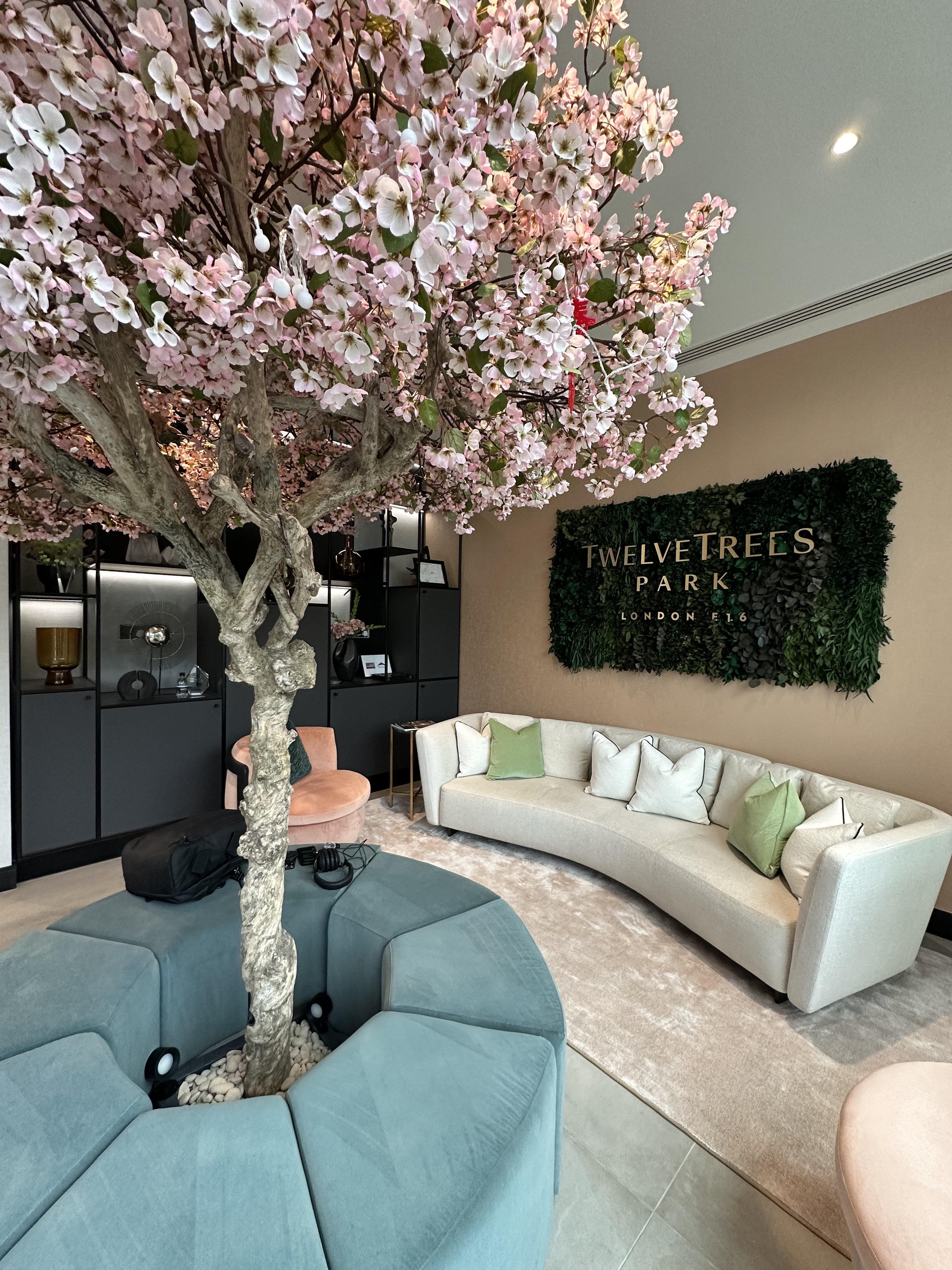 藍莎集團 - 英國樓盤、英國物業代理 | 英國買樓置業一站式服務