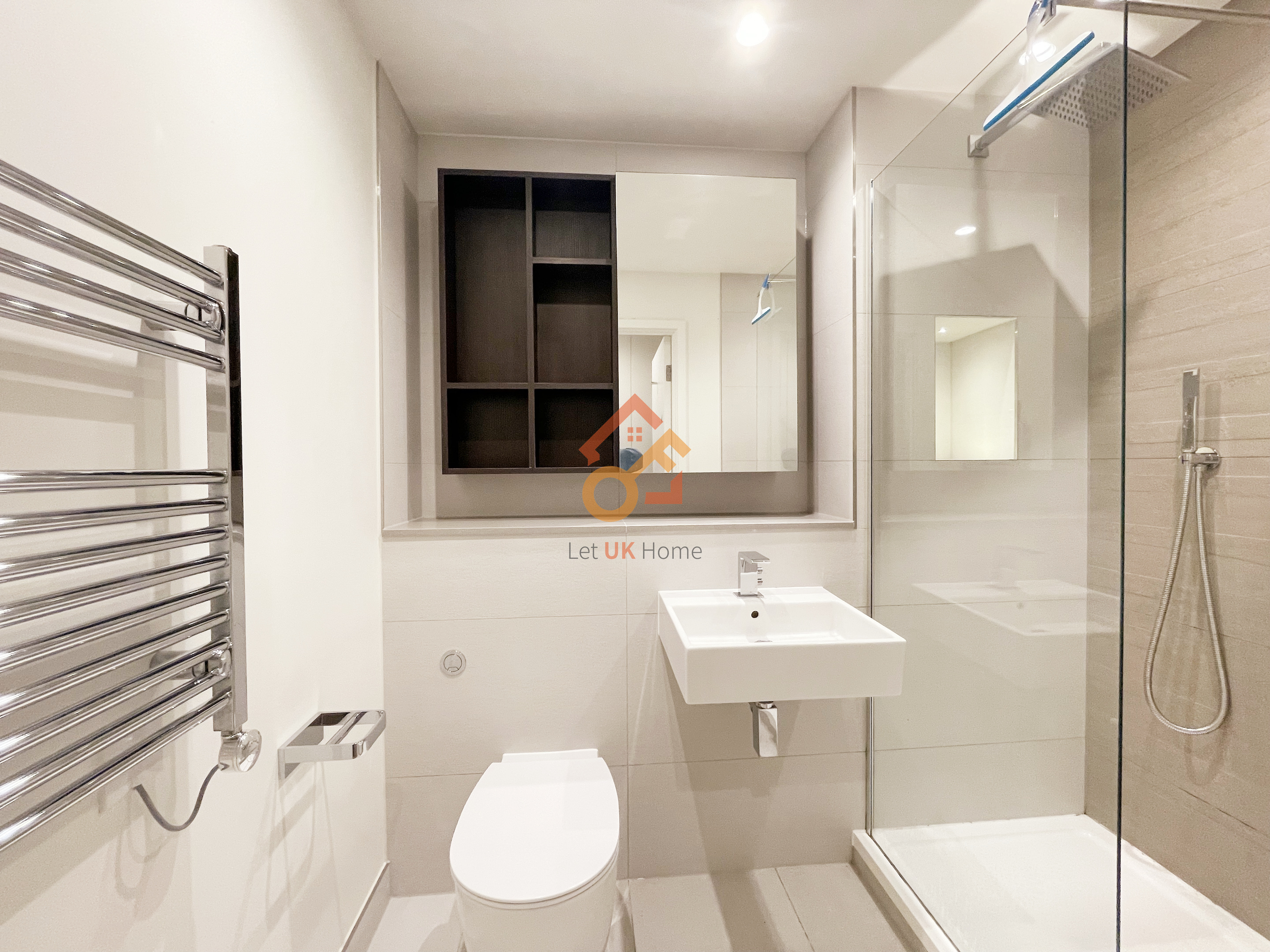 藍莎集團 | 英國置產一站式服務