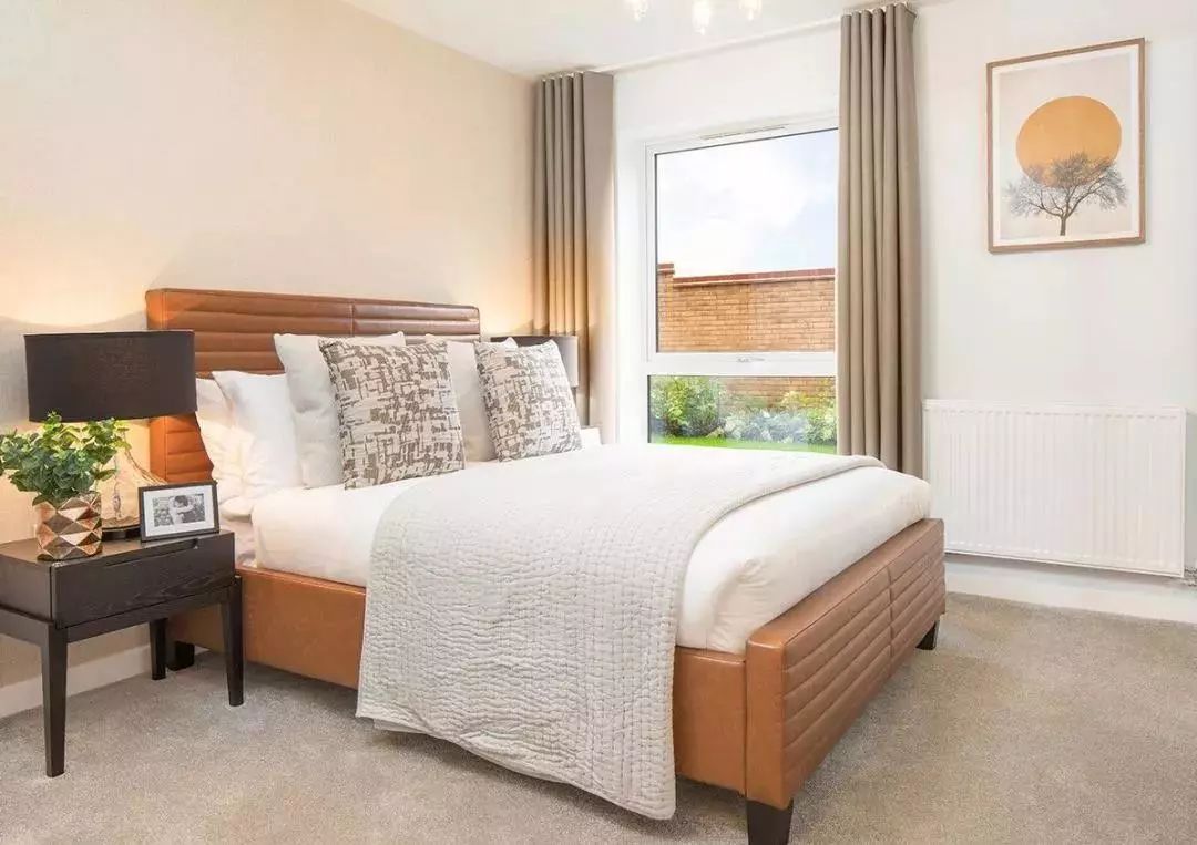 藍莎集團 | 英國置產一站式服務