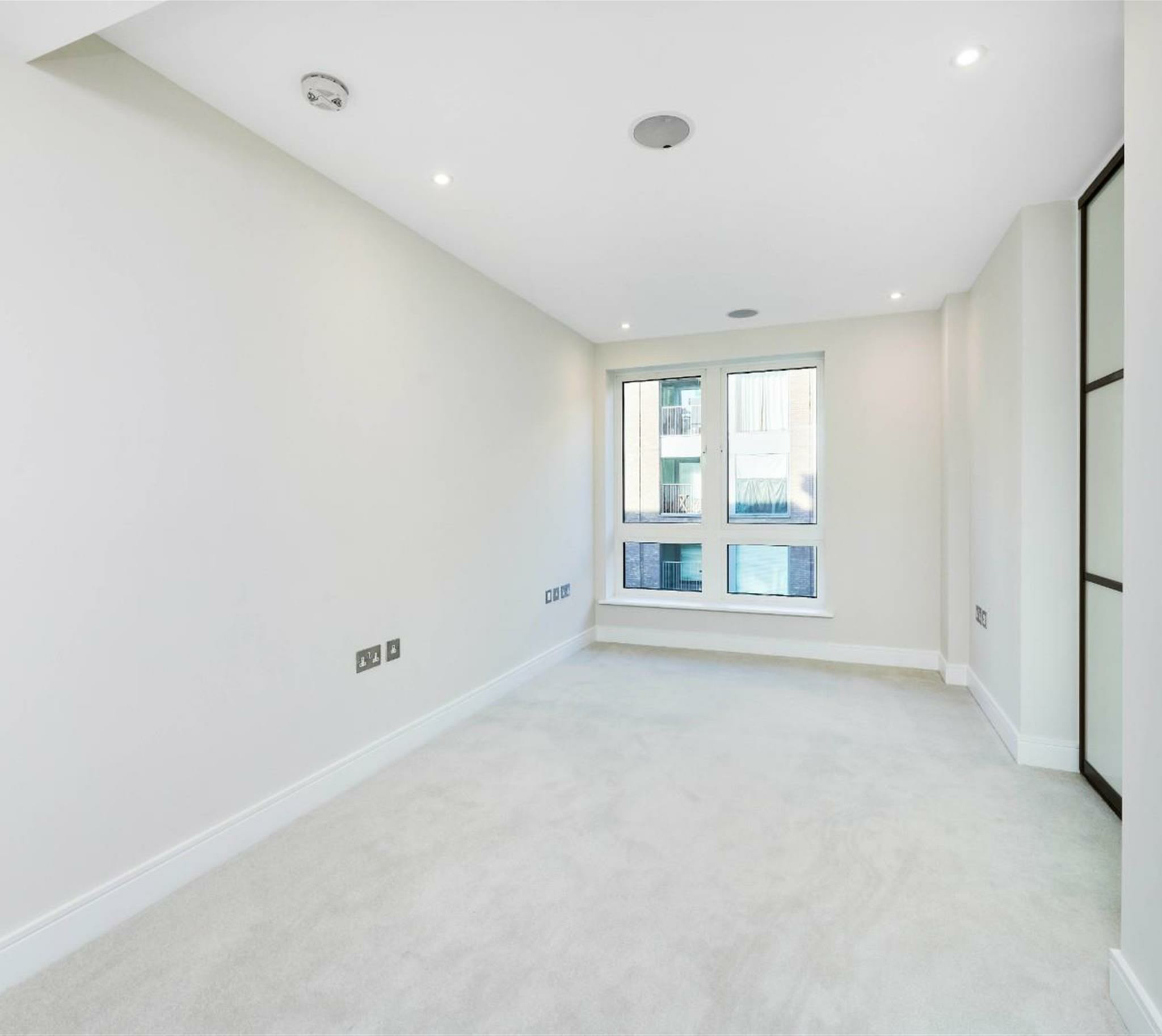 Lansha Group - UK Real Estate, UK Property Agency | One stop shop for buying and purchasing properties in the UK