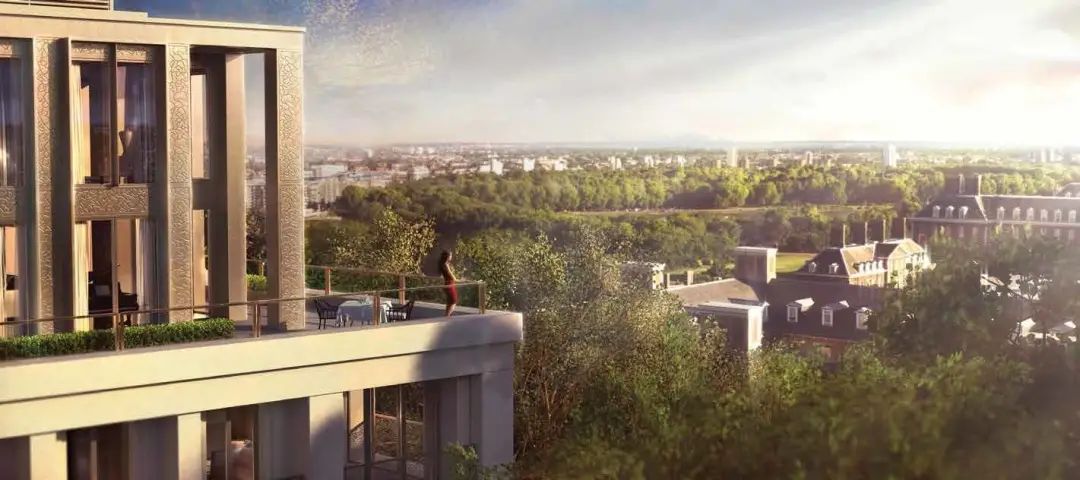 Lansha Group - UK Real Estate, UK Property Agency | One stop shop for buying and purchasing properties in the UK