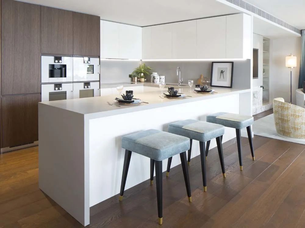 藍莎集團 - 英國樓盤、英國物業代理 | 英國買樓置業一站式服務