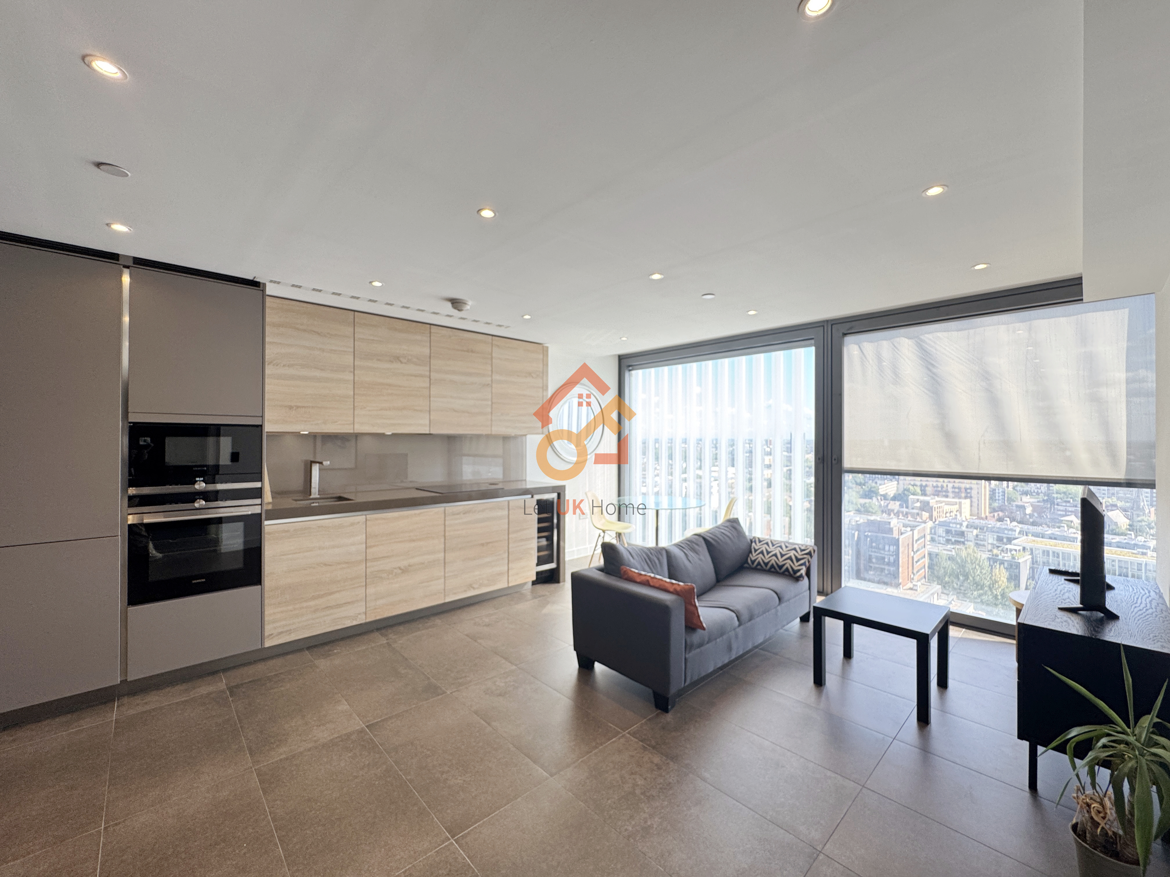 藍莎集團 - 英國樓盤、英國物業代理 | 英國買樓置業一站式服務