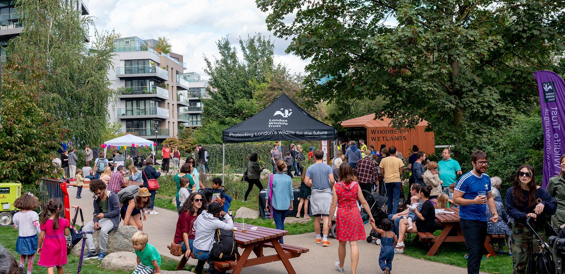 藍莎集團 | 英國置產一站式服務