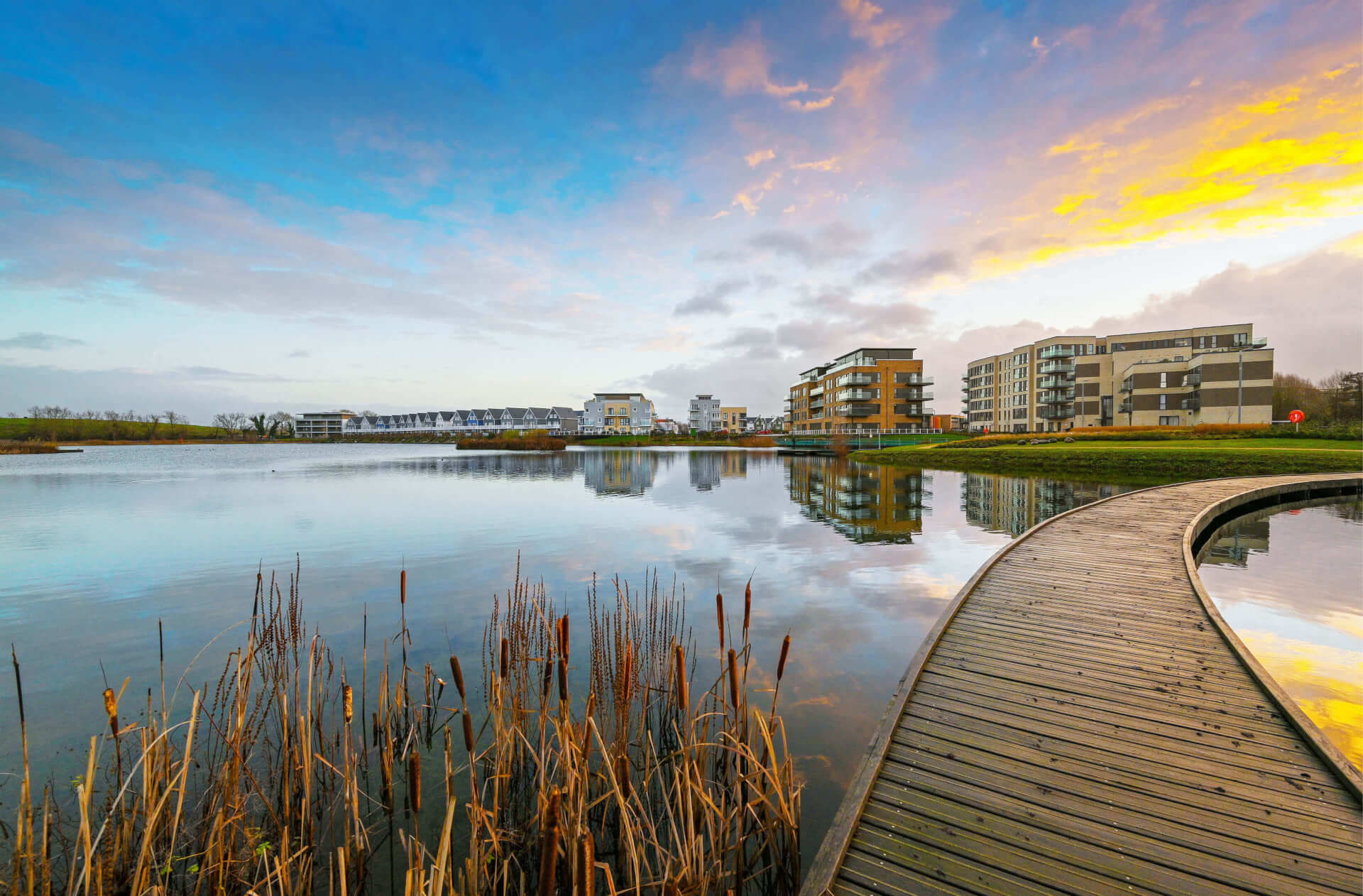 Lansha Group - UK Real Estate, UK Property Agency | One stop shop for buying and purchasing properties in the UK