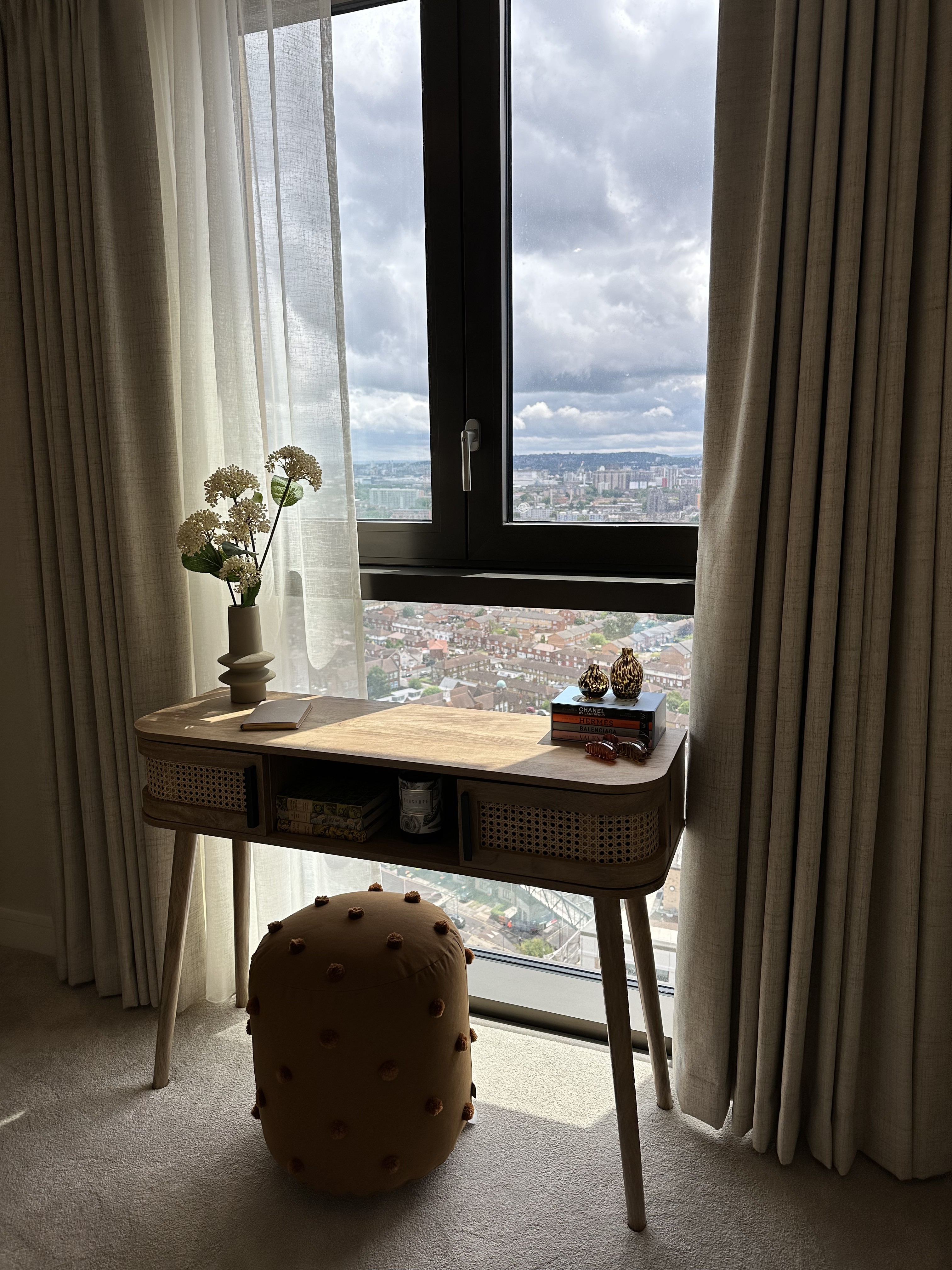 藍莎集團 - 英國樓盤、英國物業代理 | 英國買樓置業一站式服務