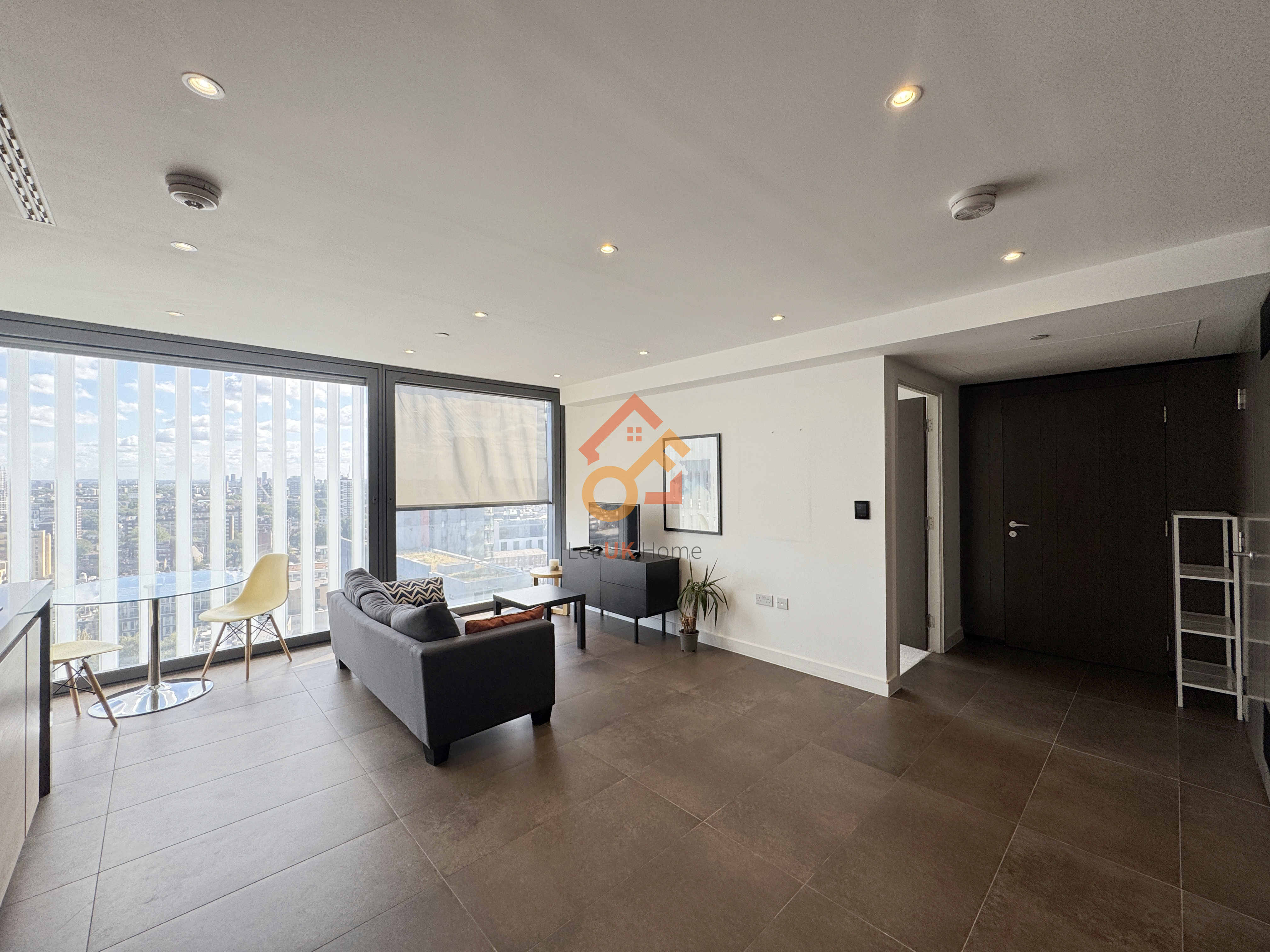 藍莎集團 - 英國樓盤、英國物業代理 | 英國買樓置業一站式服務