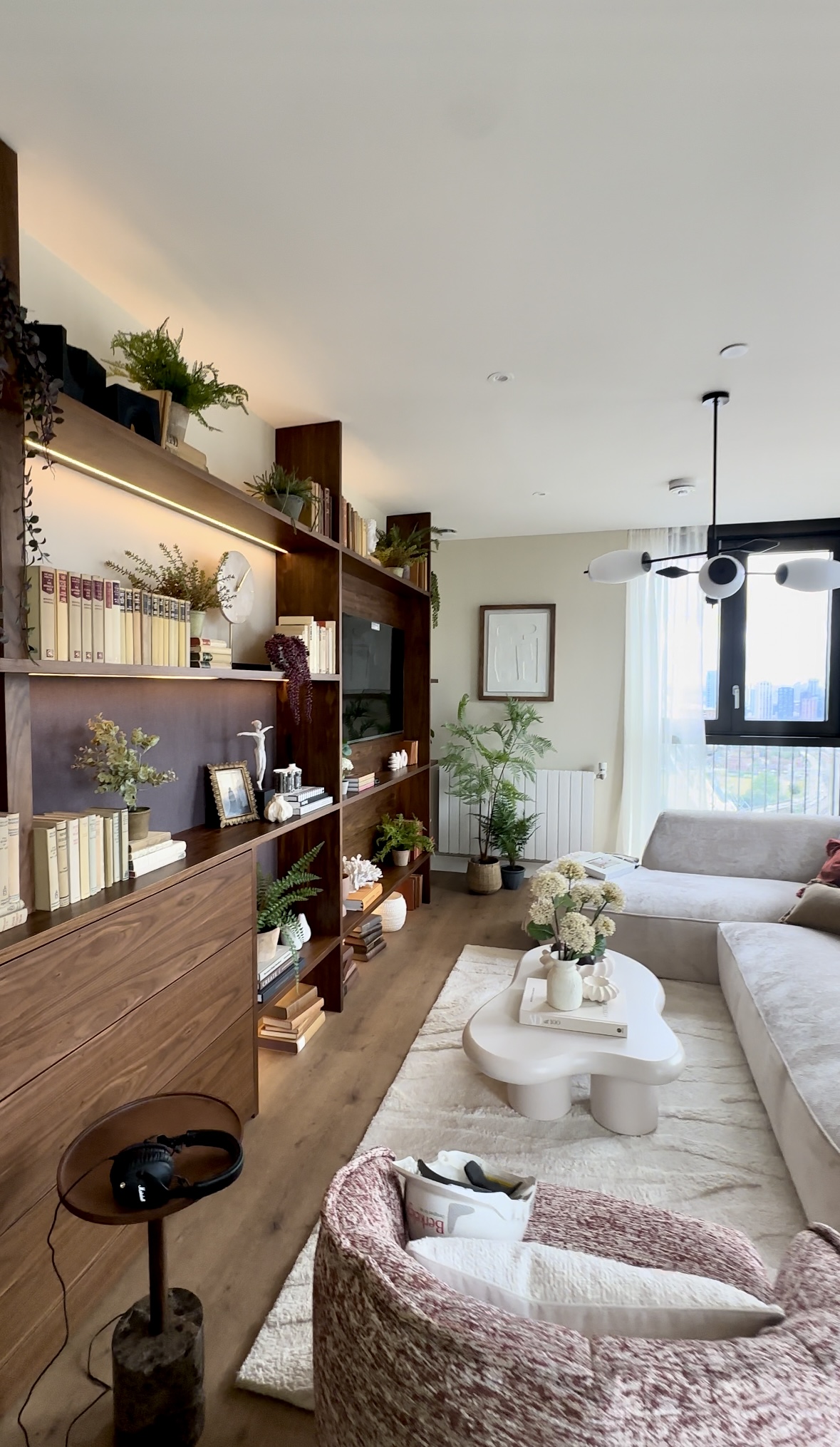 藍莎集團 - 英國樓盤、英國物業代理 | 英國買樓置業一站式服務