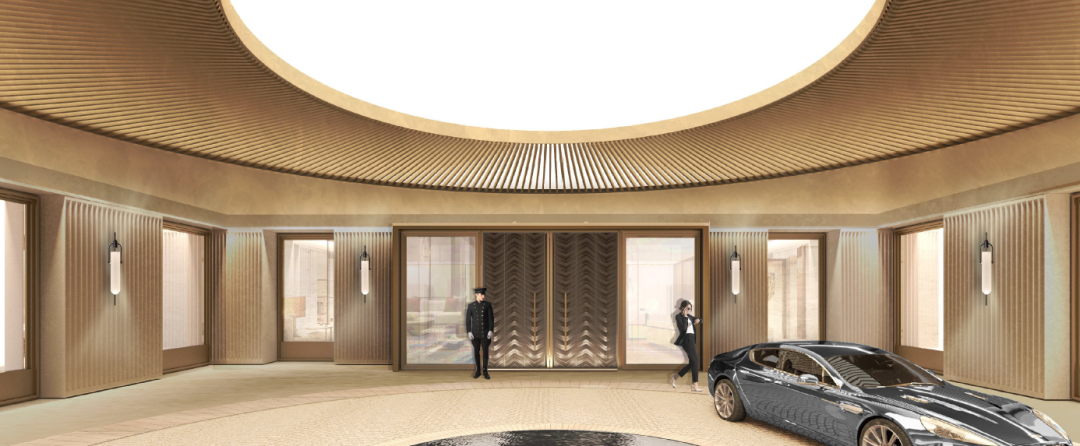 藍莎集團 - 英國樓盤、英國物業代理 | 英國買樓置業一站式服務