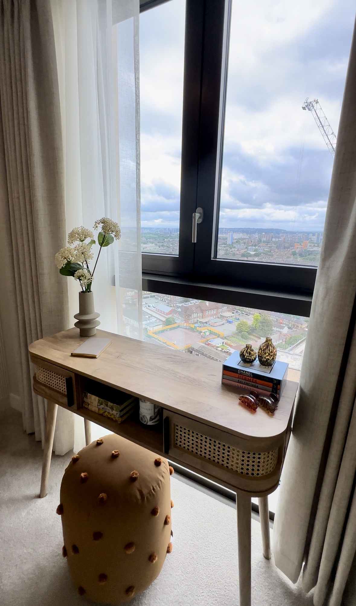 藍莎集團 - 英國樓盤、英國物業代理 | 英國買樓置業一站式服務