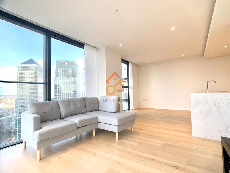 Lansha Group - UK Real Estate, UK Property Agency | One stop shop for buying and purchasing properties in the UK