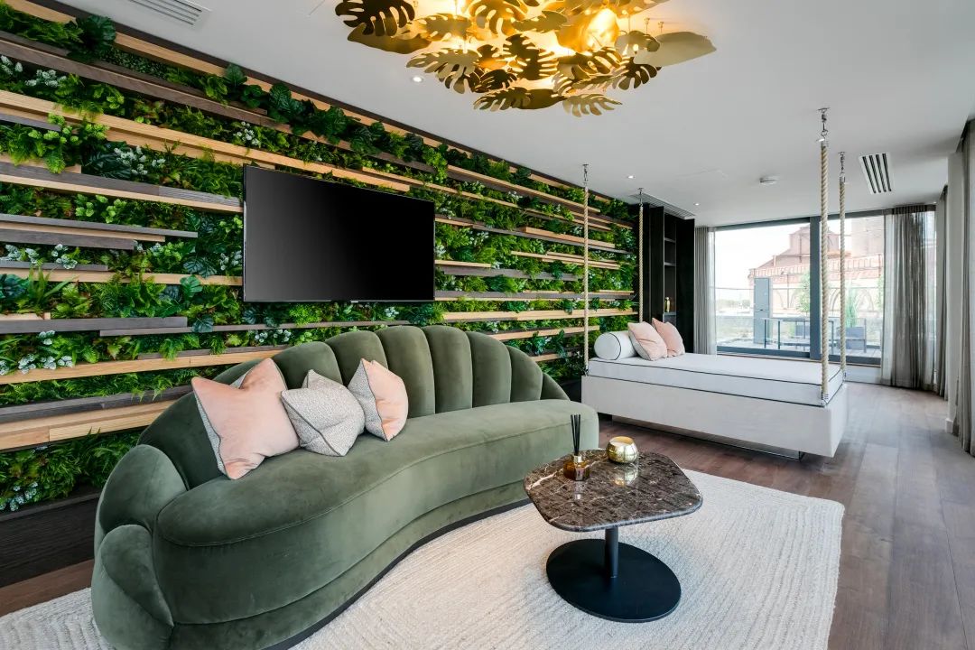 藍莎集團 - 英國樓盤、英國物業代理 | 英國買樓置業一站式服務