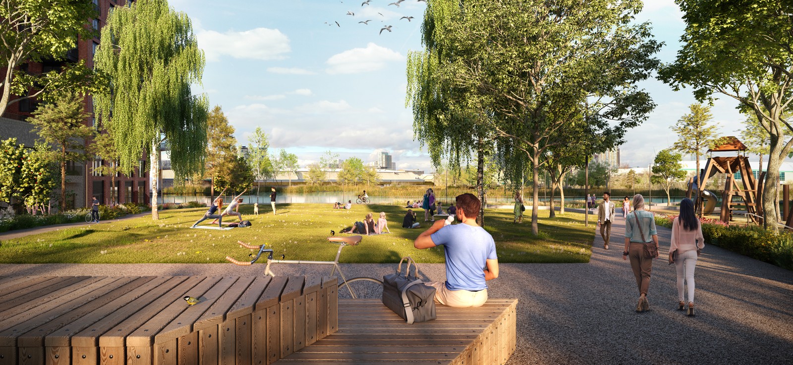 Lansha Group - UK Real Estate, UK Property Agency | One stop shop for buying and purchasing properties in the UK