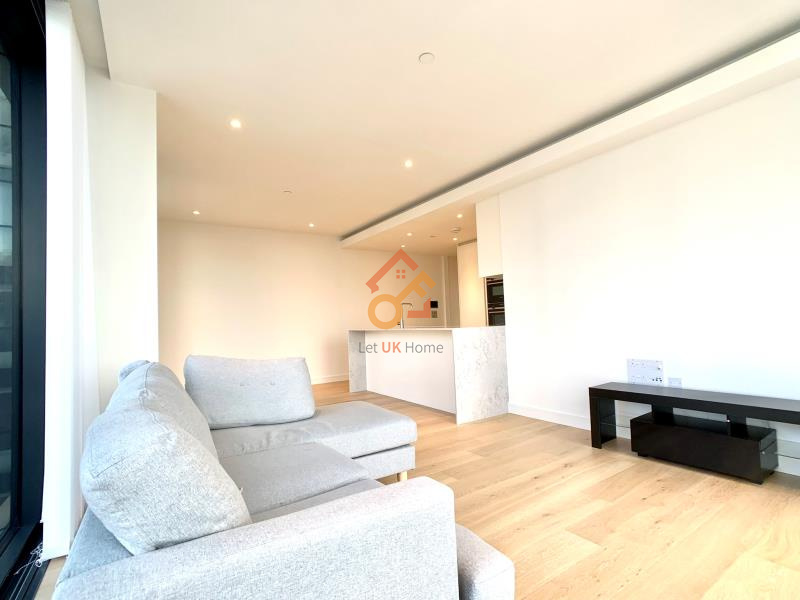 Lansha Group - UK Real Estate, UK Property Agency | One stop shop for buying and purchasing properties in the UK