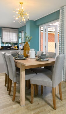 藍莎集團 | 英國置產一站式服務