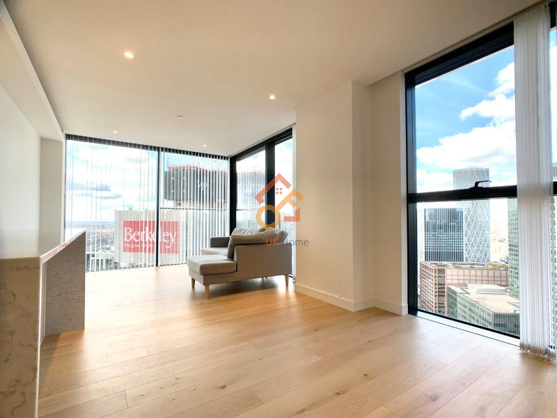 Lansha Group - UK Real Estate, UK Property Agency | One stop shop for buying and purchasing properties in the UK