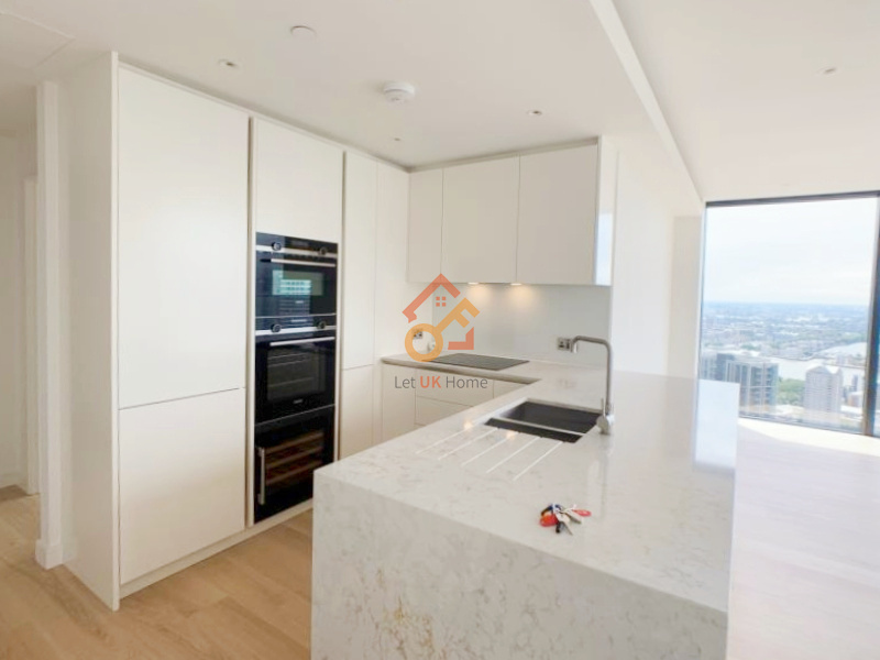 Lansha Group - UK Real Estate, UK Property Agency | One stop shop for buying and purchasing properties in the UK