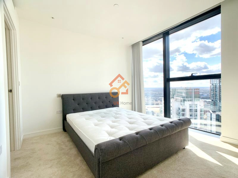 Lansha Group - UK Real Estate, UK Property Agency | One stop shop for buying and purchasing properties in the UK