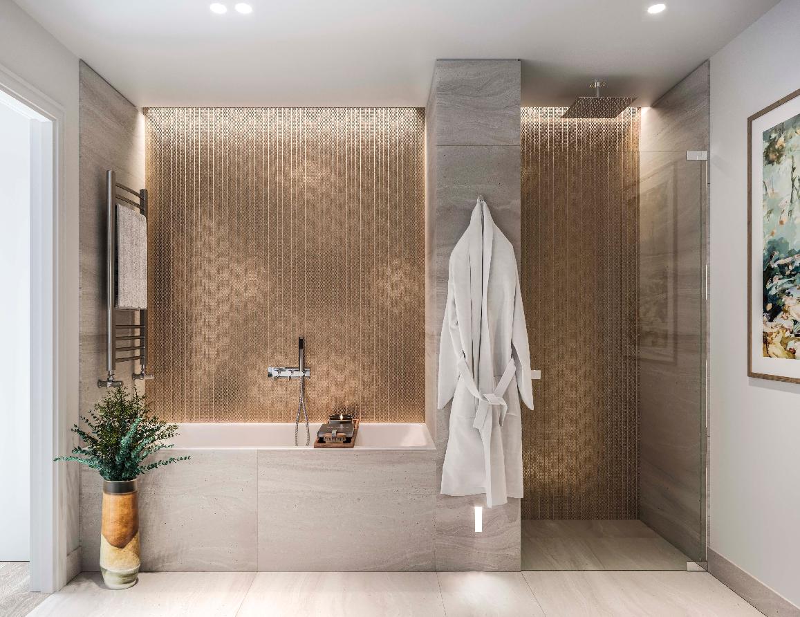 藍莎集團 | 英國置產一站式服務