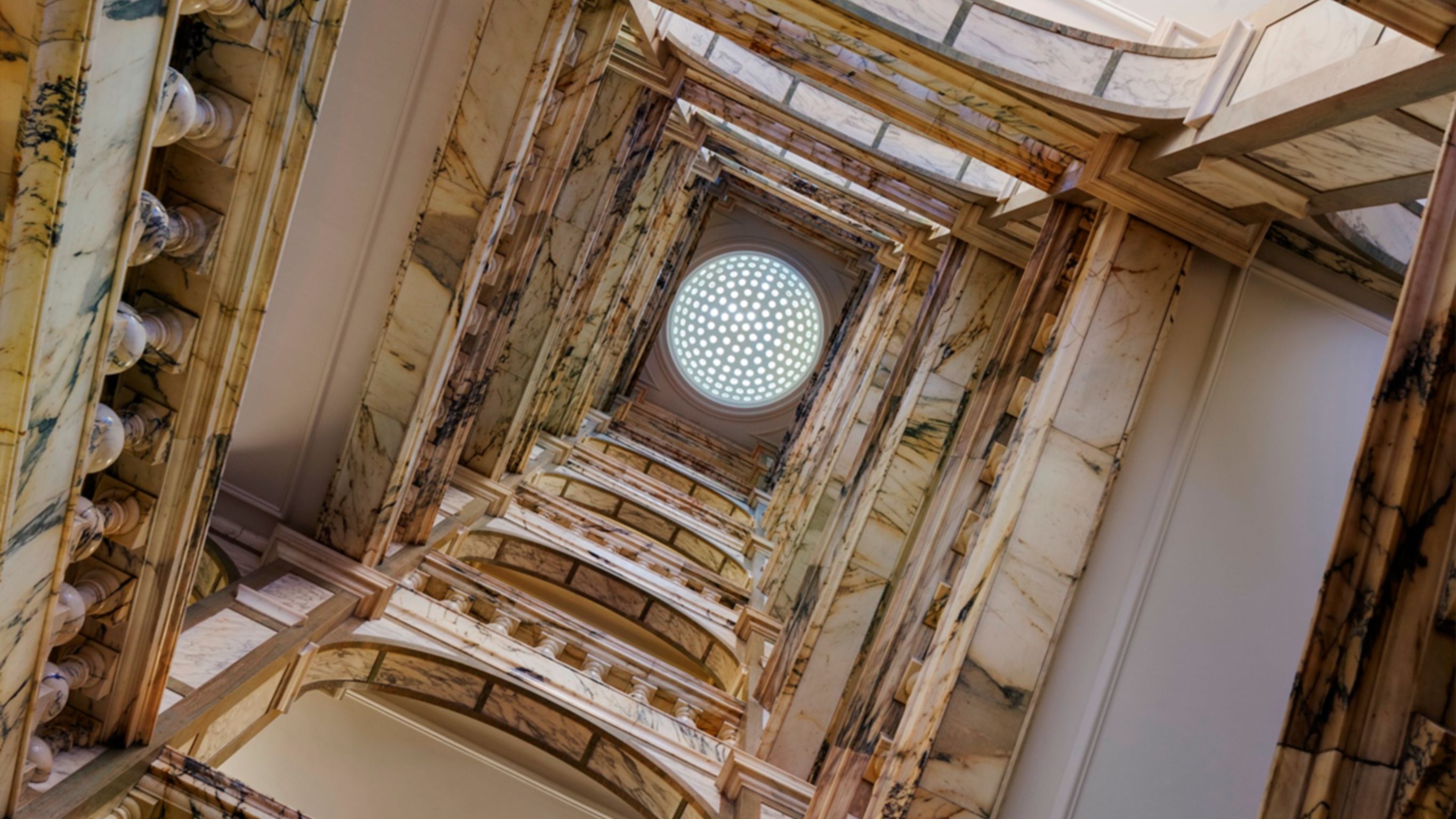 伦敦Holborn·Rosewood瑰丽酒店公寓 酒店图片