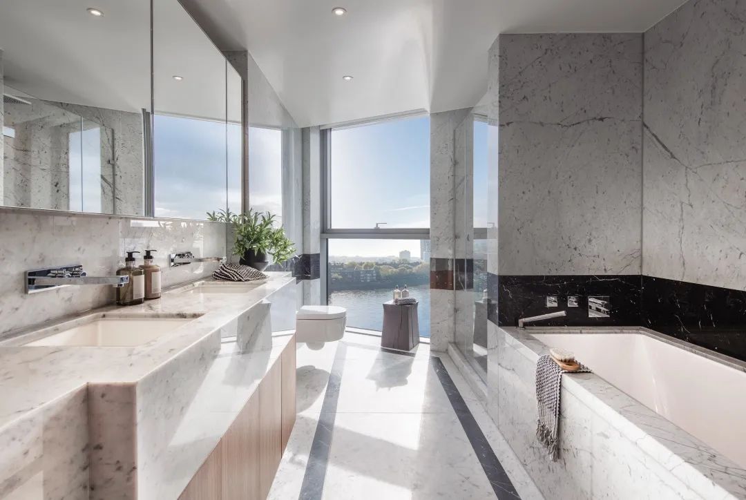 藍莎集團 - 英國樓盤、英國物業代理 | 英國買樓置業一站式服務