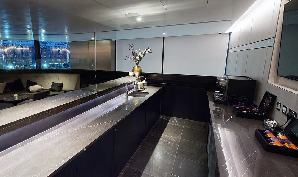 藍莎集團 | 英國置產一站式服務