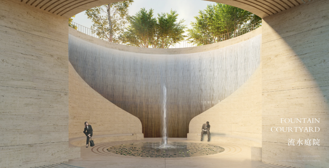 藍莎集團 - 英國樓盤、英國物業代理 | 英國買樓置業一站式服務