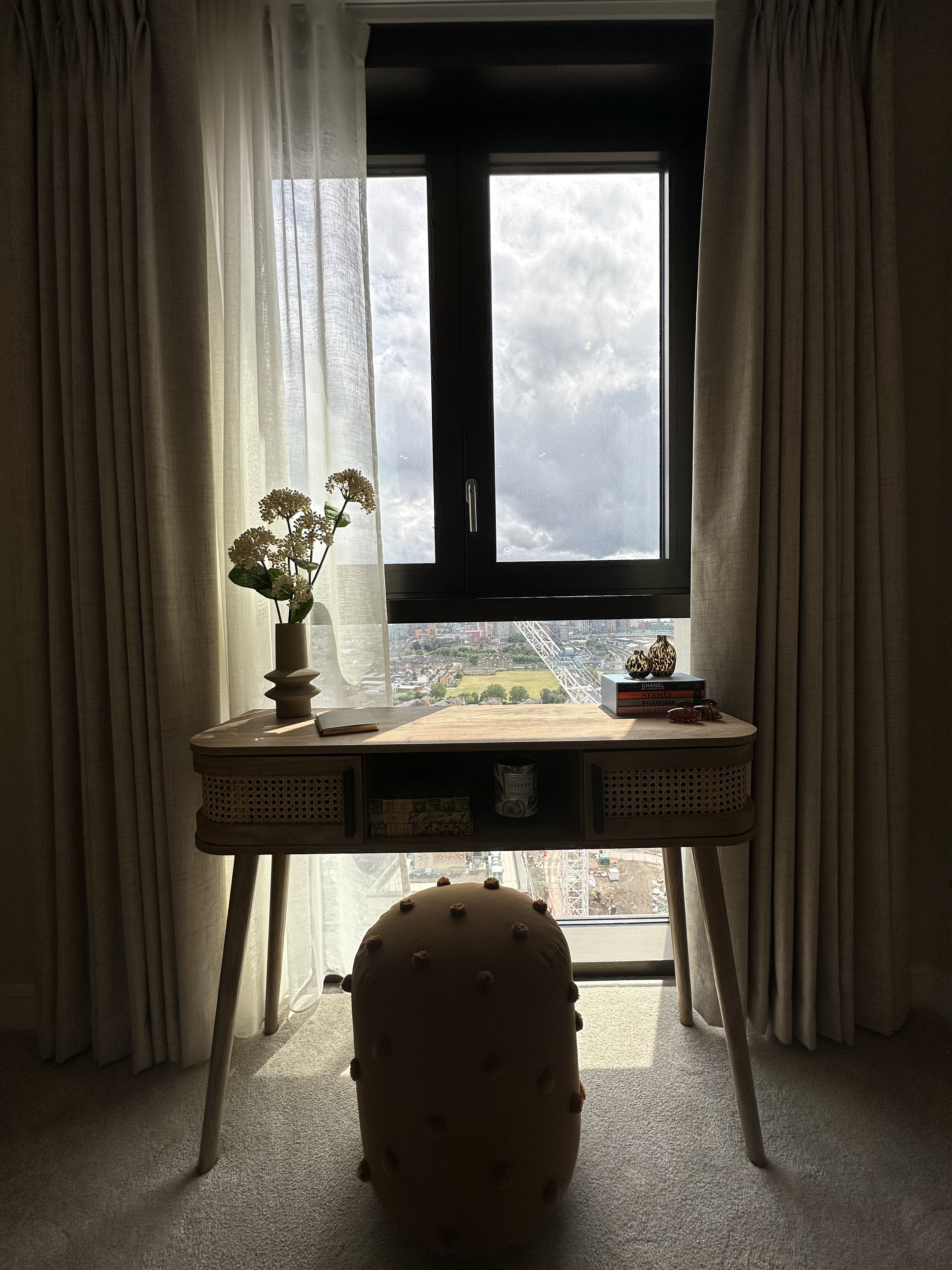 藍莎集團 - 英國樓盤、英國物業代理 | 英國買樓置業一站式服務