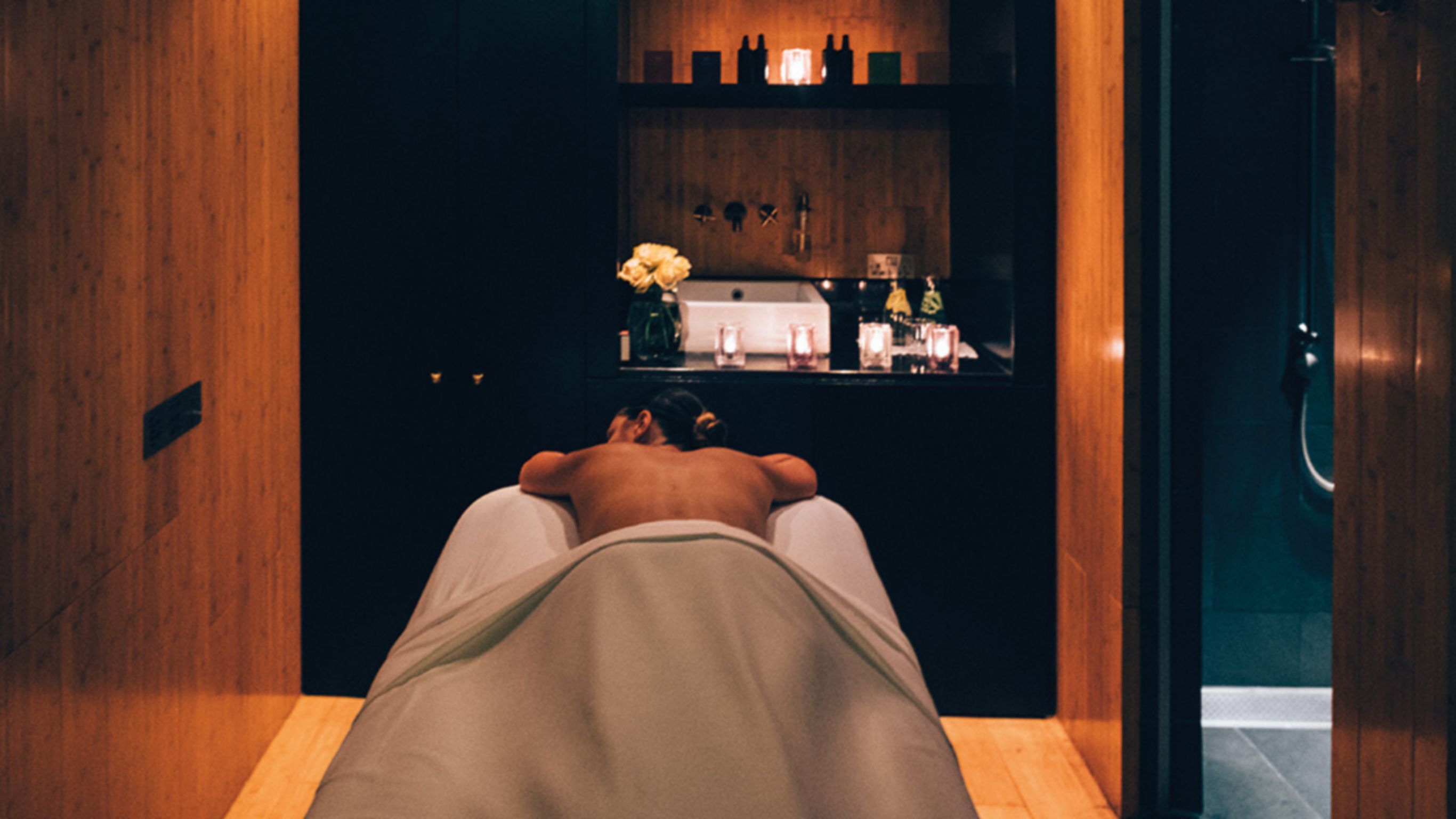 伦敦Holborn·Rosewood瑰丽酒店公寓 酒店图片