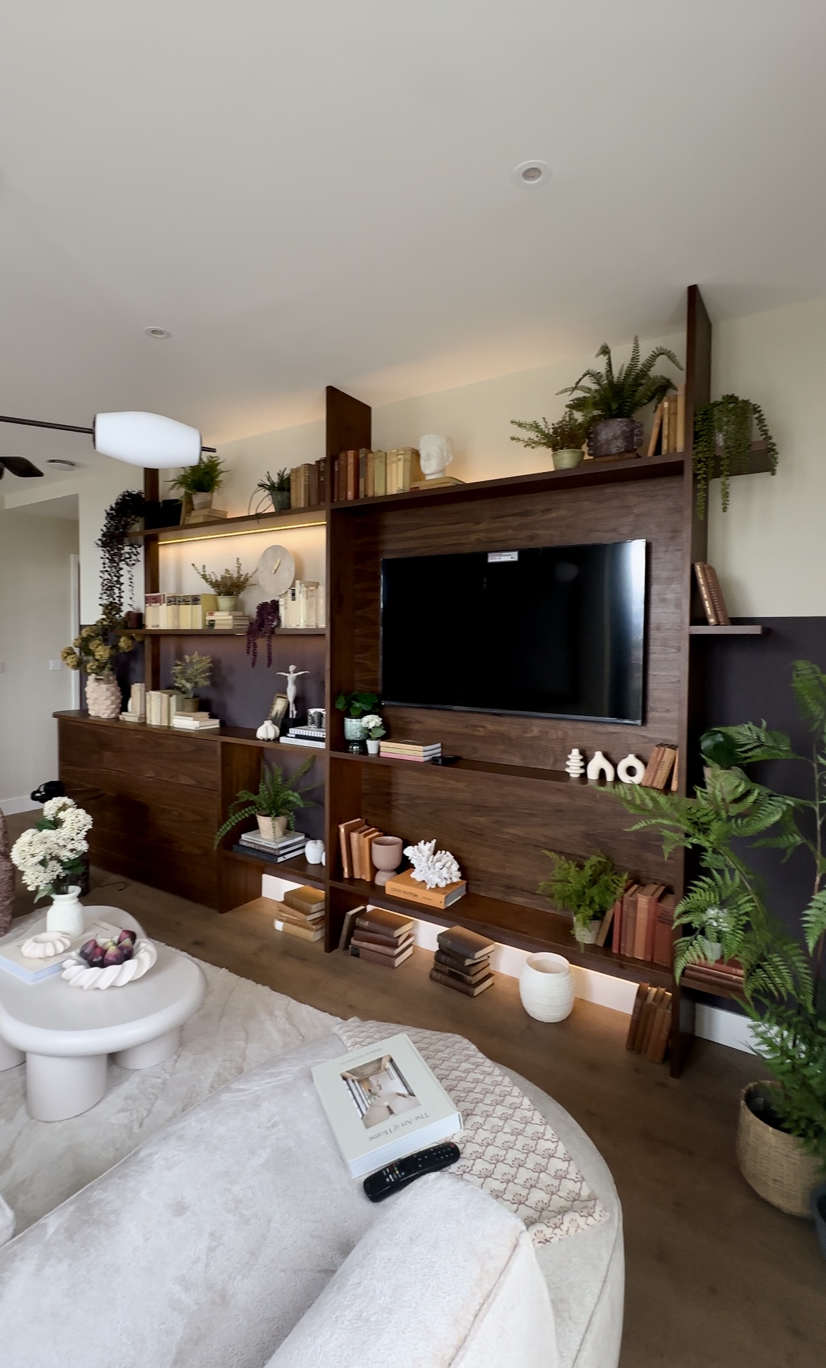 藍莎集團 - 英國樓盤、英國物業代理 | 英國買樓置業一站式服務