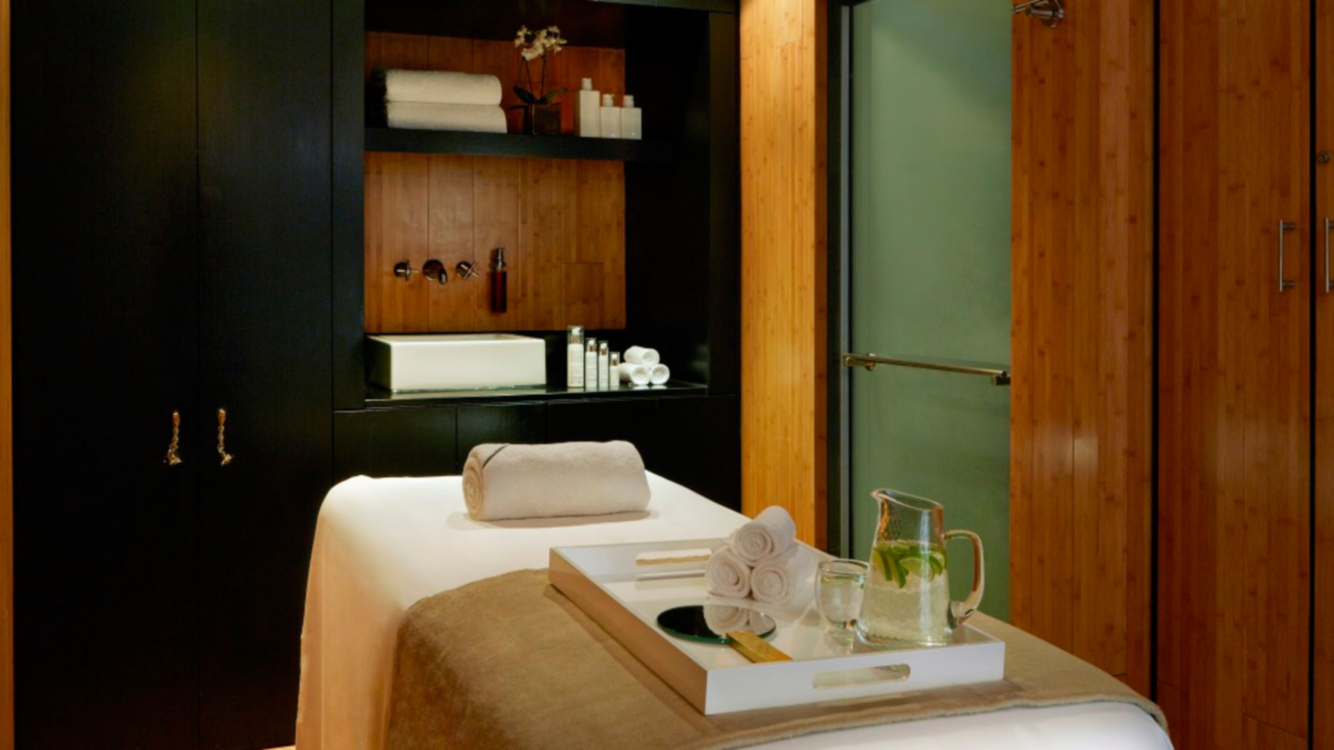 伦敦Holborn·Rosewood瑰丽酒店公寓 酒店图片