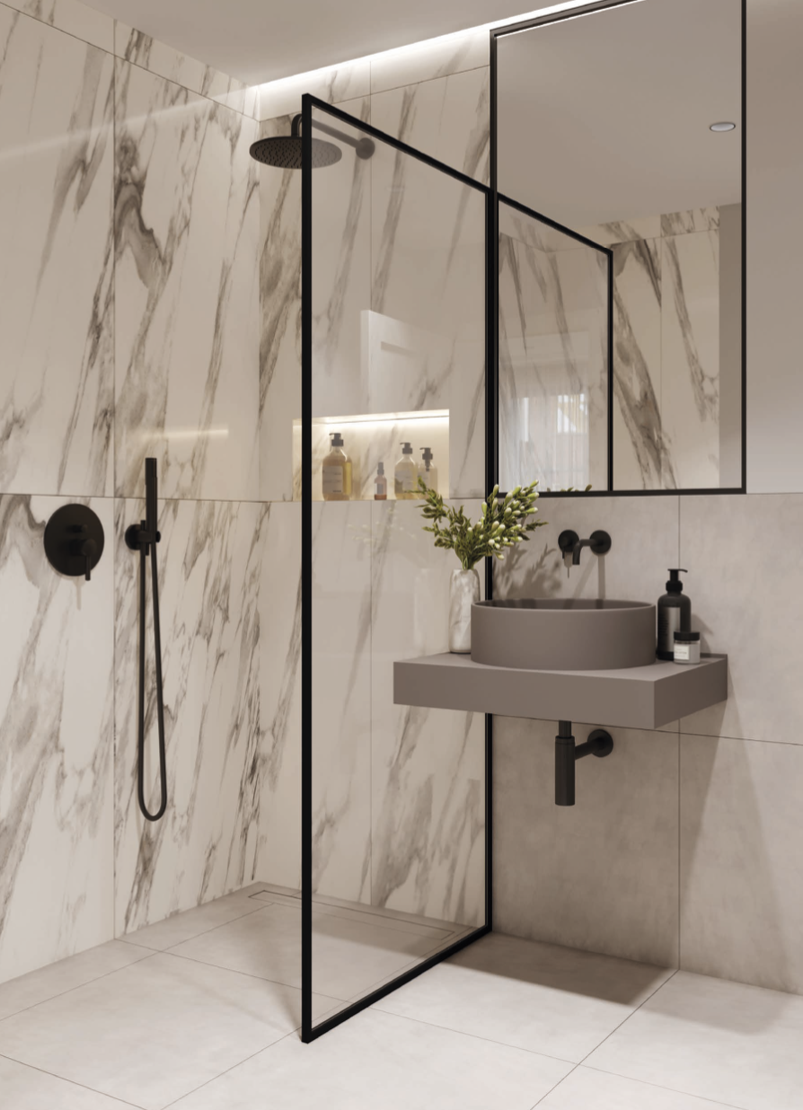 藍莎集團 | 英國置產一站式服務