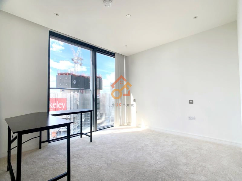 Lansha Group - UK Real Estate, UK Property Agency | One stop shop for buying and purchasing properties in the UK