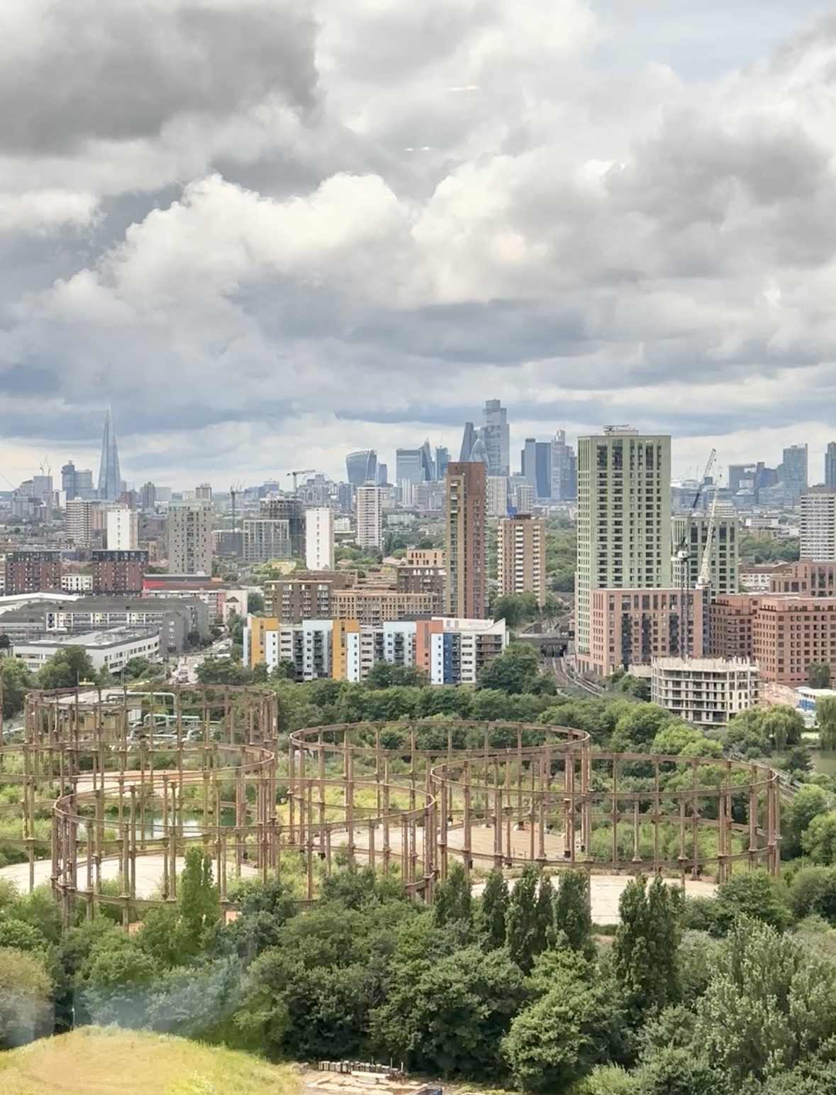 藍莎集團 - 英國樓盤、英國物業代理 | 英國買樓置業一站式服務