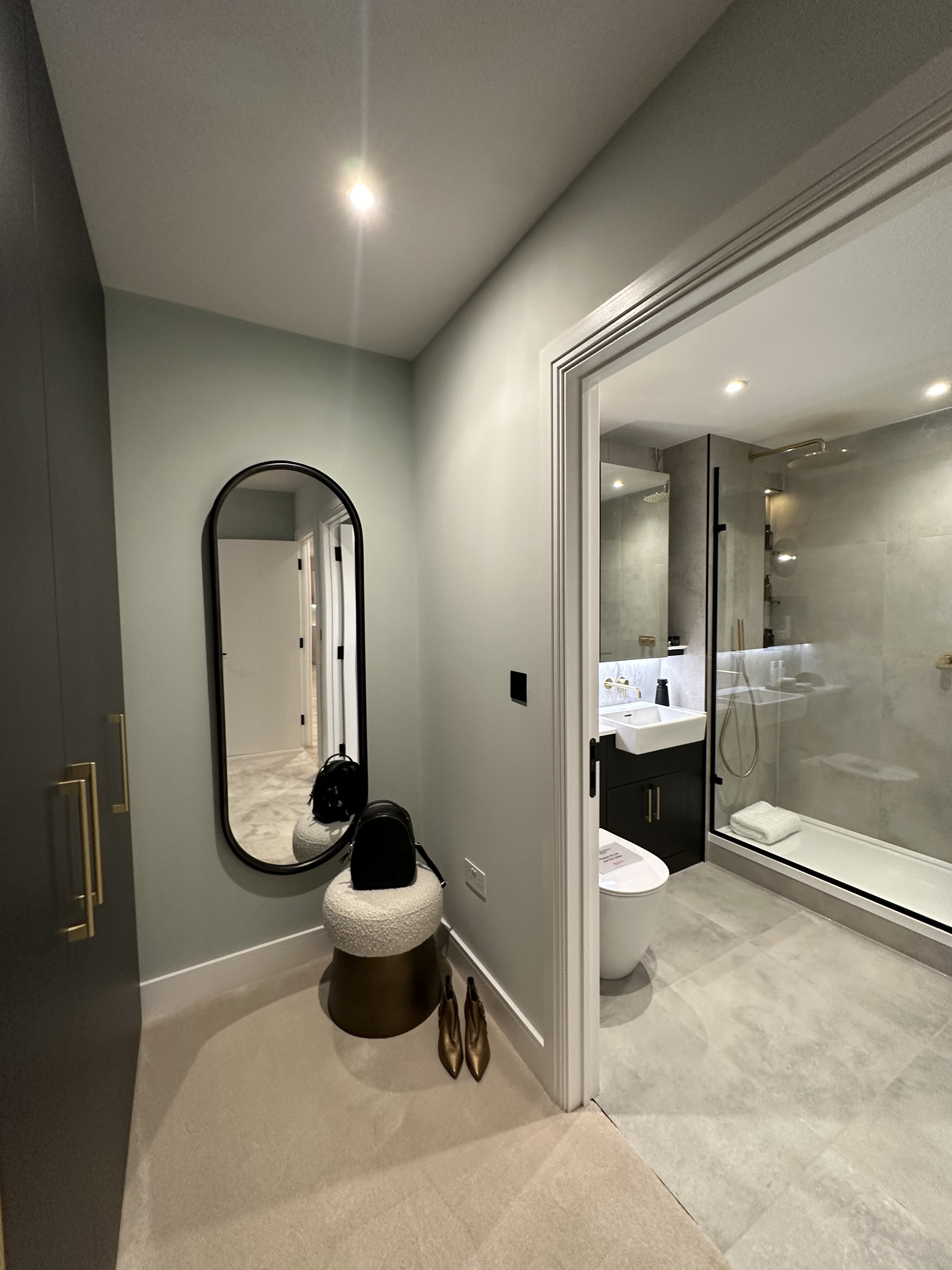 藍莎集團 - 英國樓盤、英國物業代理 | 英國買樓置業一站式服務