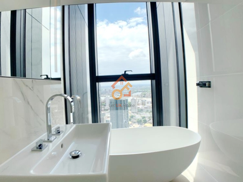 Lansha Group - UK Real Estate, UK Property Agency | One stop shop for buying and purchasing properties in the UK