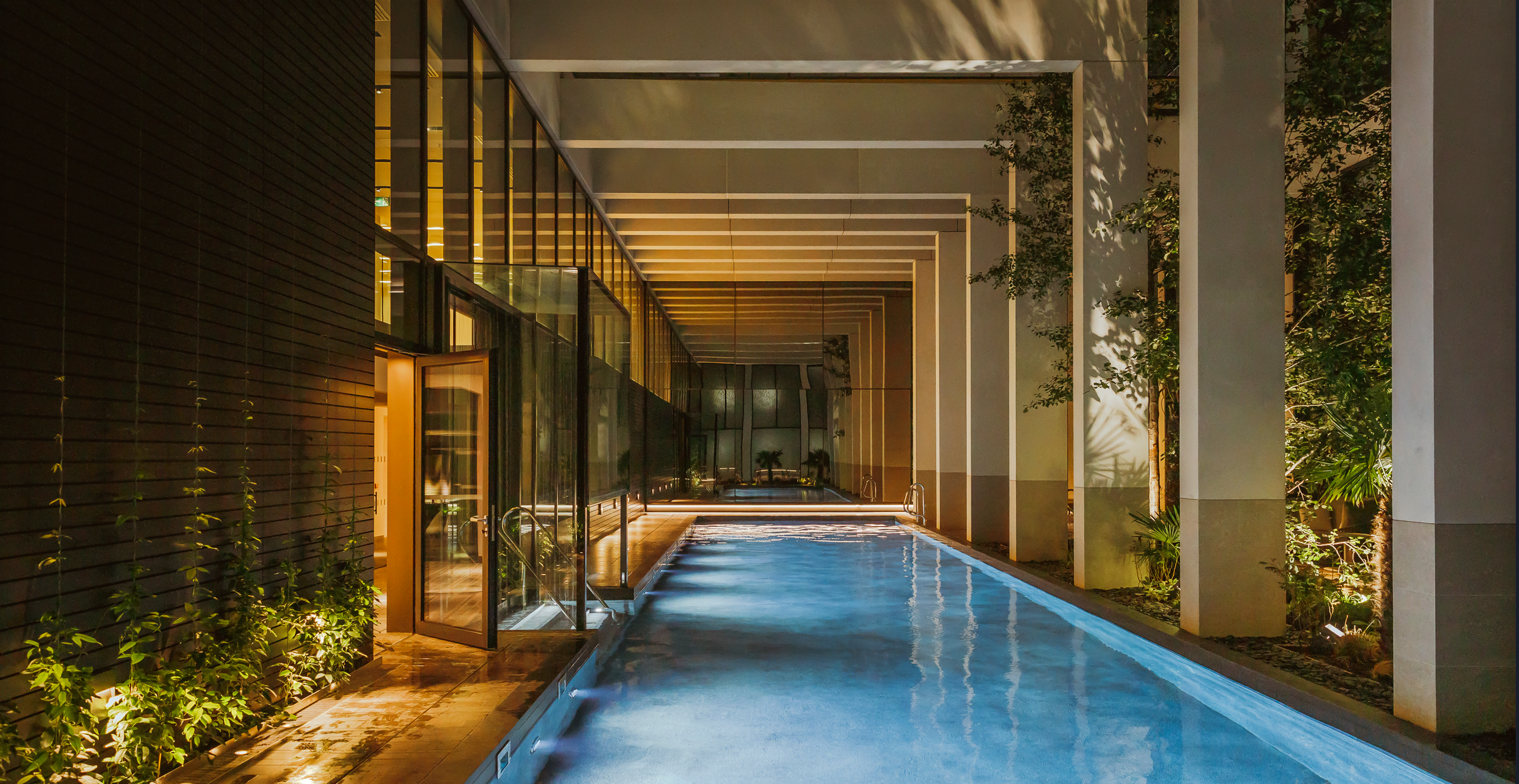 Lansha Group - UK Real Estate, UK Property Agency | One stop shop for buying and purchasing properties in the UK