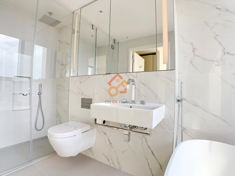 Lansha Group - UK Real Estate, UK Property Agency | One stop shop for buying and purchasing properties in the UK