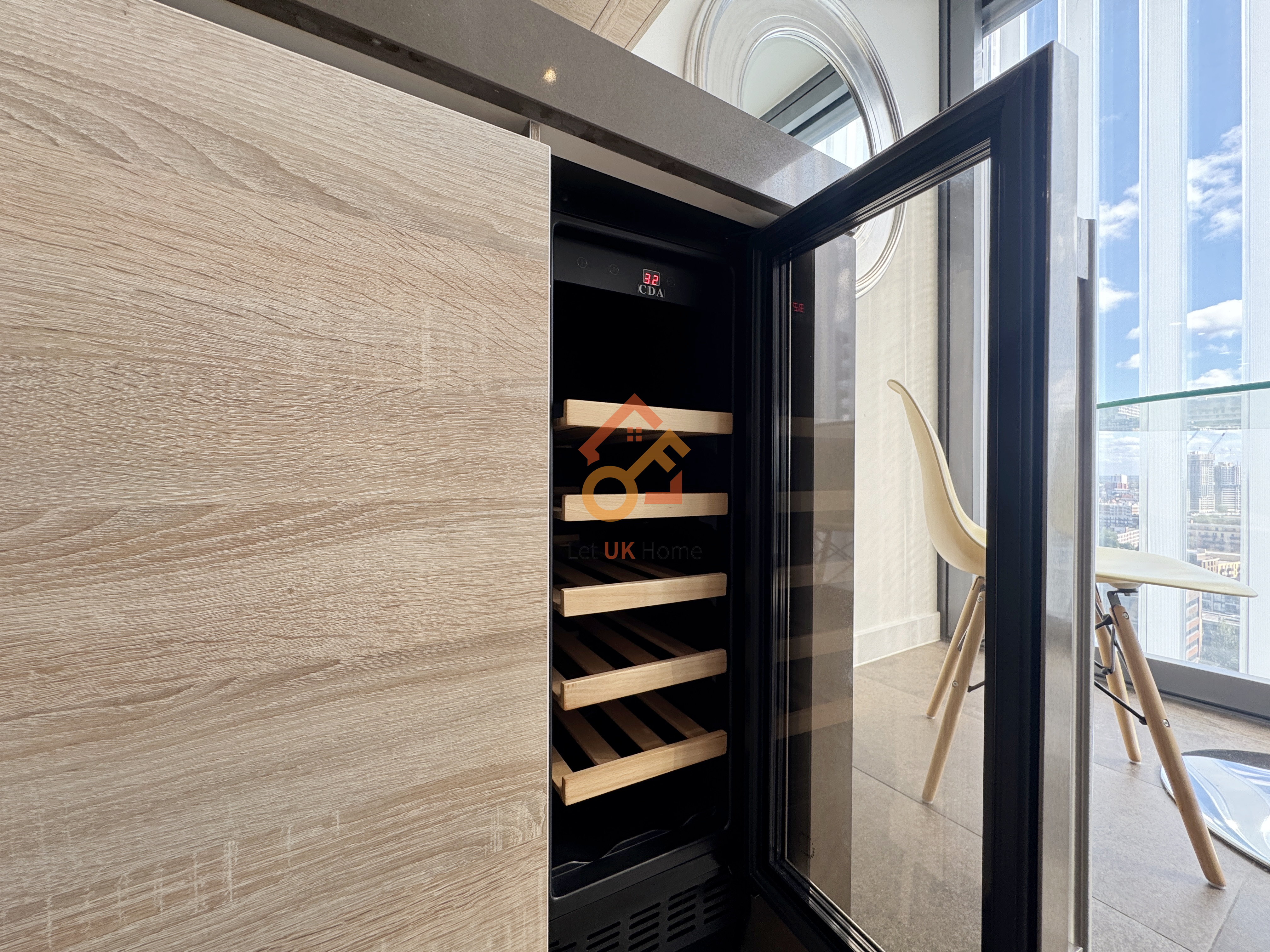 藍莎集團 - 英國樓盤、英國物業代理 | 英國買樓置業一站式服務