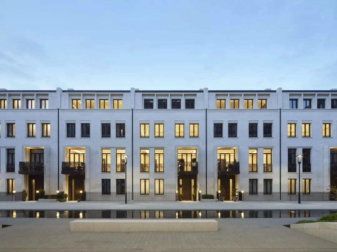 Lansha Group - UK Real Estate, UK Property Agency | One stop shop for buying and purchasing properties in the UK