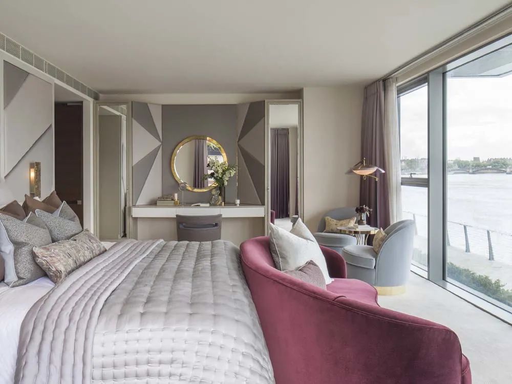 藍莎集團 - 英國樓盤、英國物業代理 | 英國買樓置業一站式服務