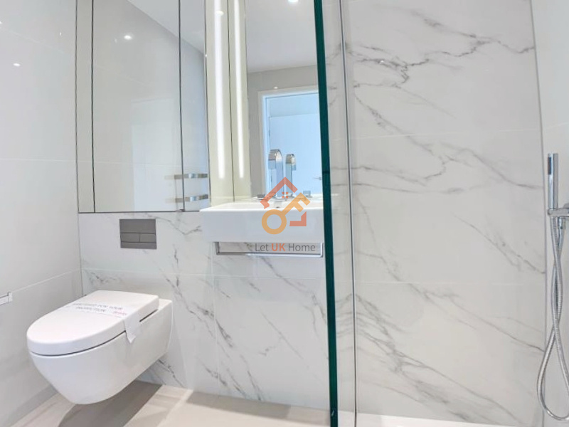 Lansha Group - UK Real Estate, UK Property Agency | One stop shop for buying and purchasing properties in the UK