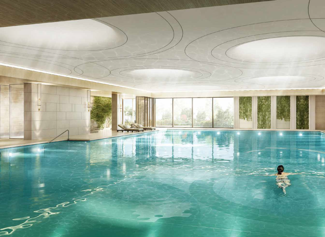 藍莎集團 - 英國樓盤、英國物業代理 | 英國買樓置業一站式服務