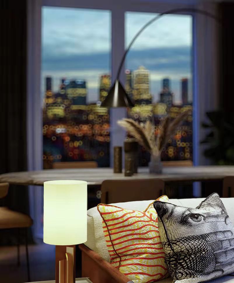 藍莎集團 | 英國置產一站式服務